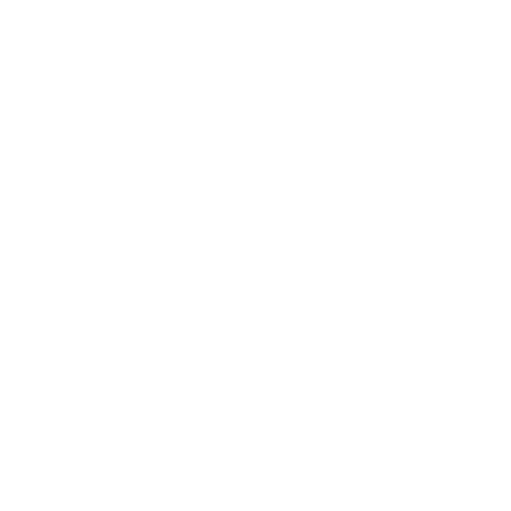 uniconv
